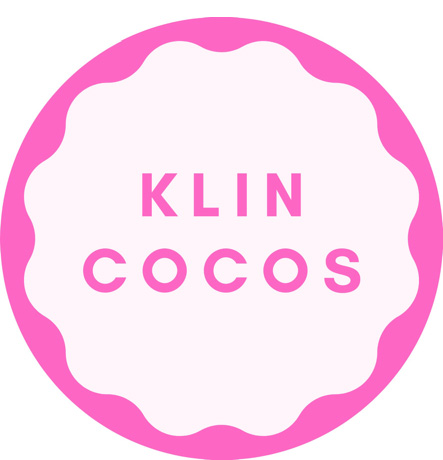 Klin Cocos