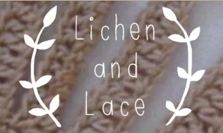 Lichen & Lace